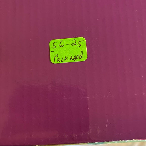 Disney Stitch Plush Collector Set 5 Pieces Hawaii Themed Collectible Kids Toys - Picture 16 of 16